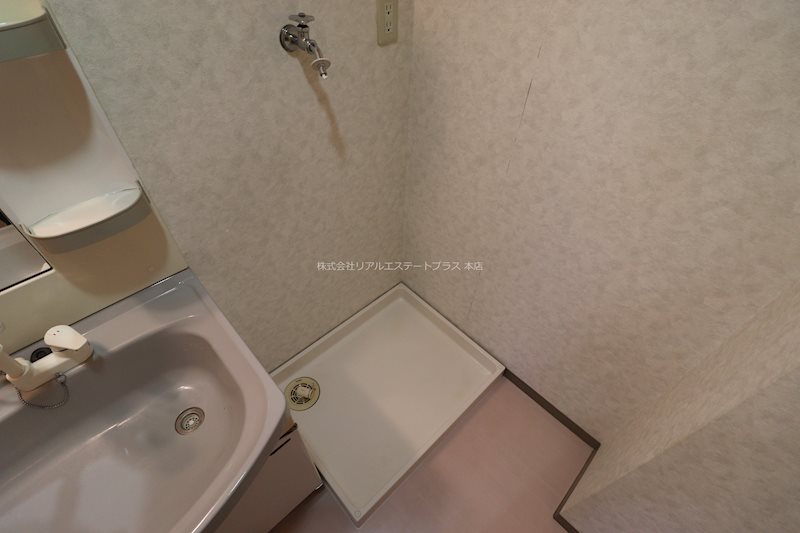 プチフルール千 その他8