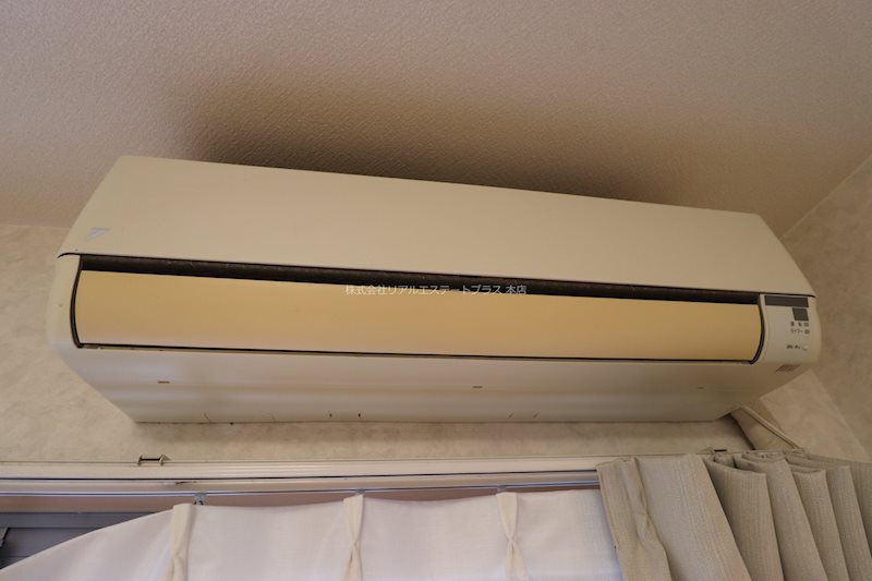 プチフルール千 その他9