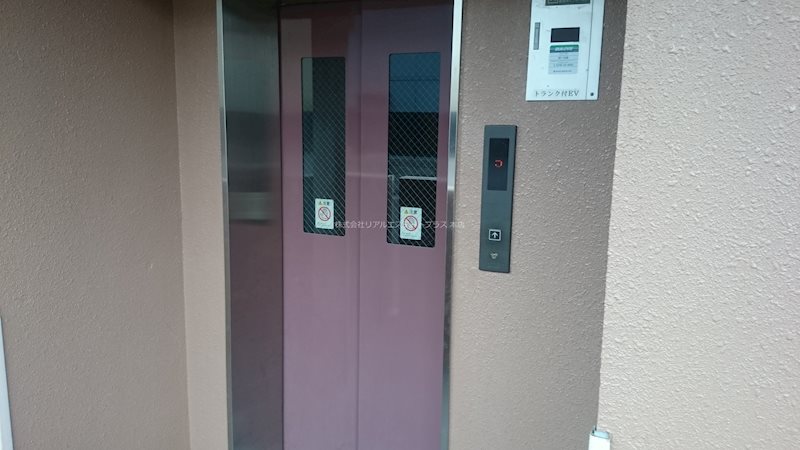 プチフルール千 その他11