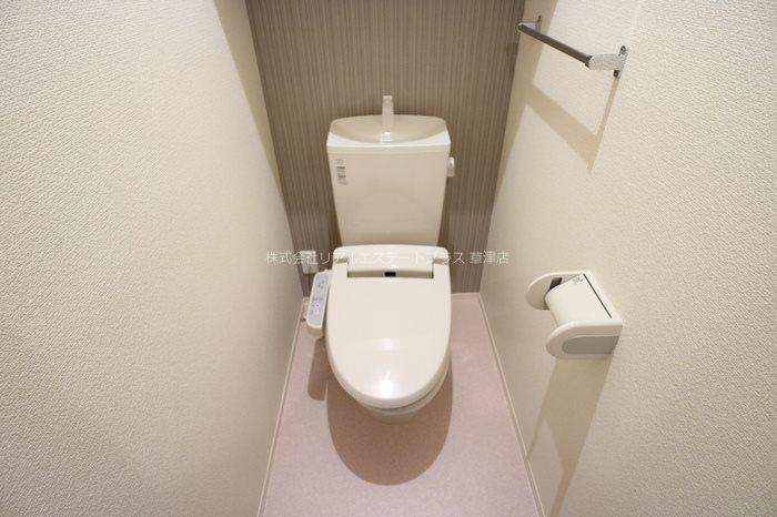 カーサ　グランデ その他1