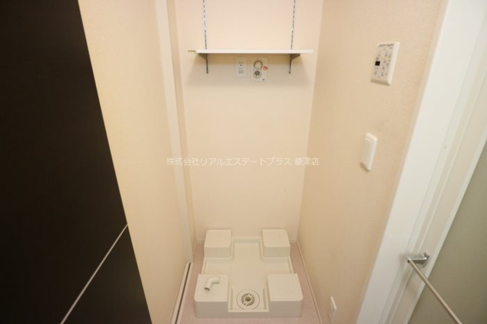 カーサ　グランデ その他10