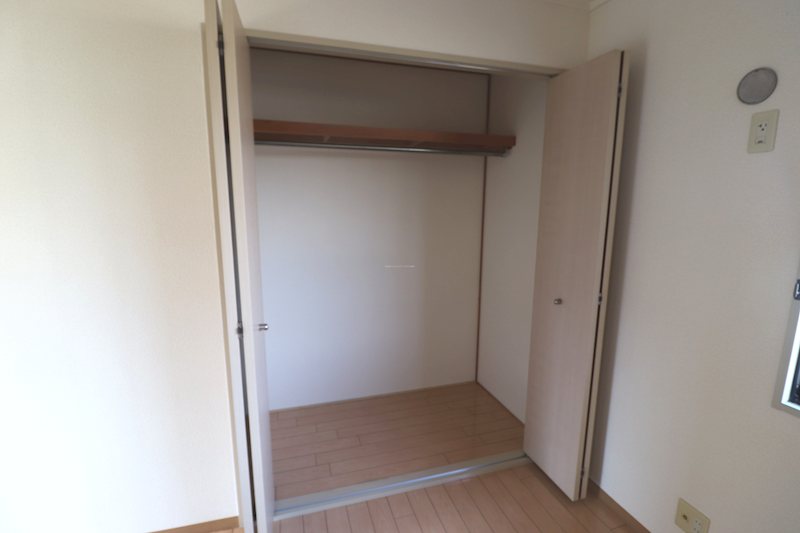 サニーコートA その他3