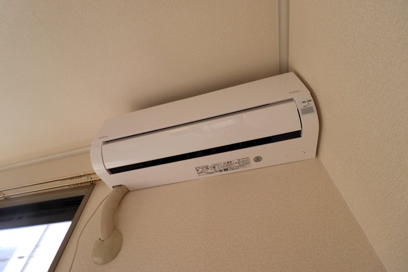 サニーコートA その他4