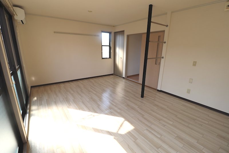 サニーコートA その他8