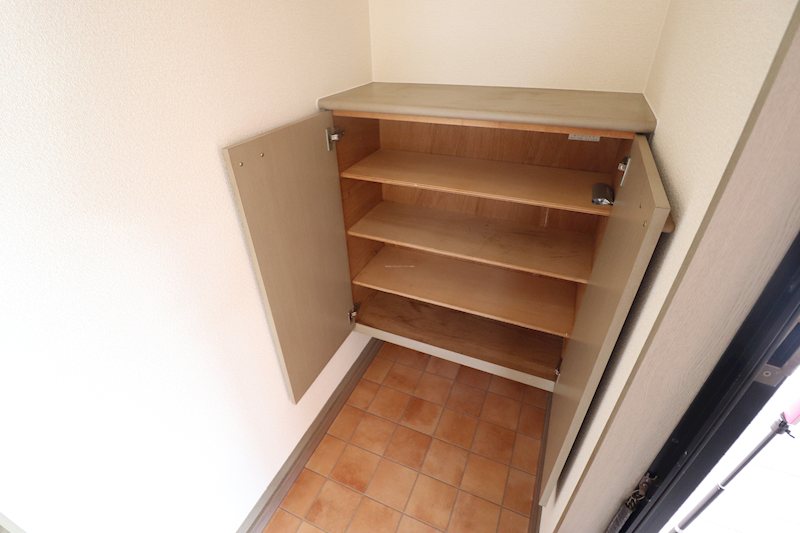 サニーコートA その他9