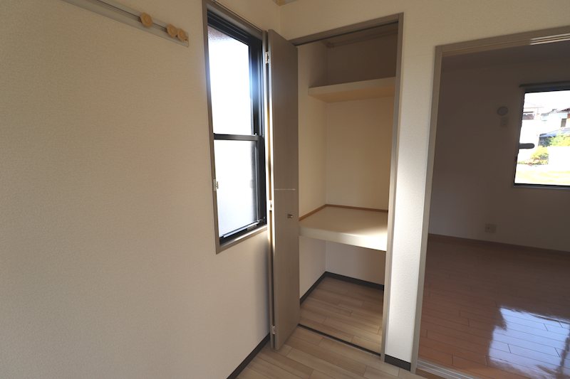 サニーコートA その他10