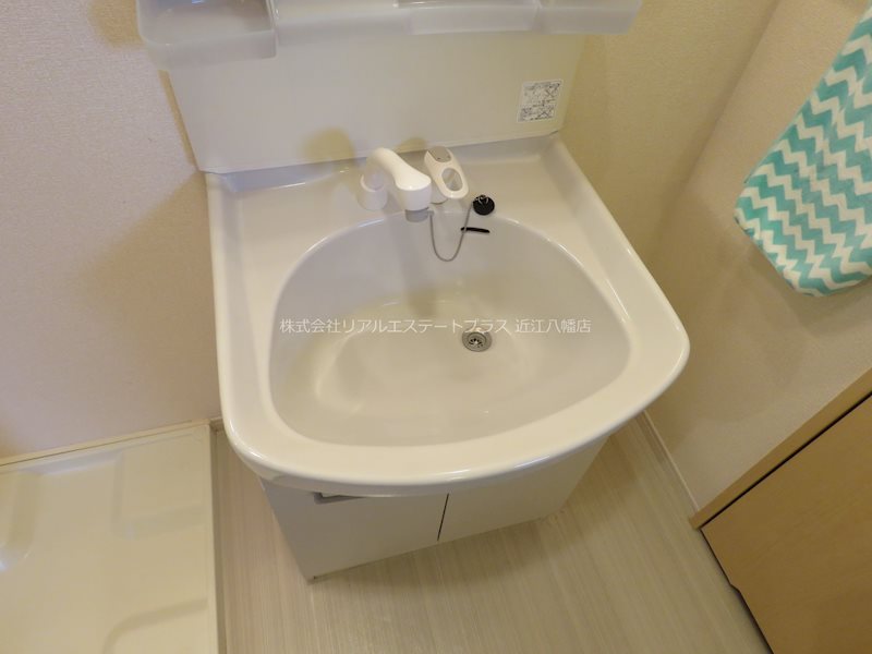 アーバングリーン その他2