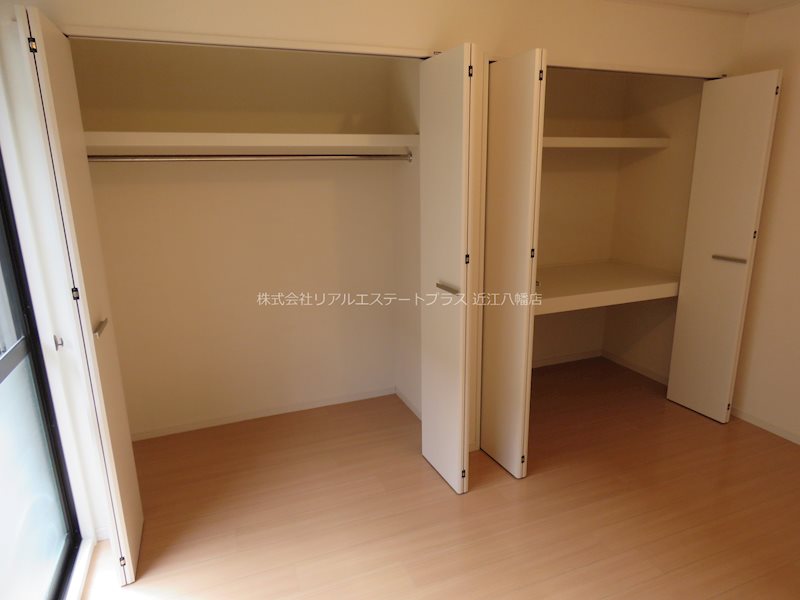 アーバングリーン その他3