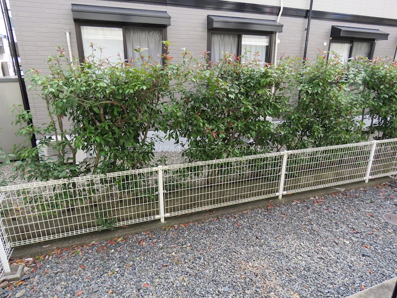 アーバングリーン その他5