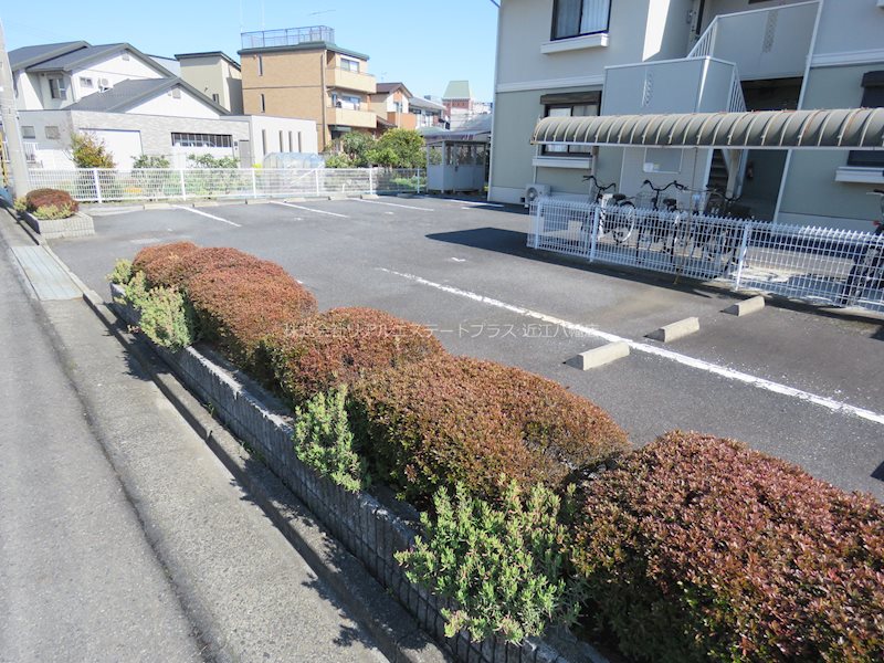 アーバングリーン その他6