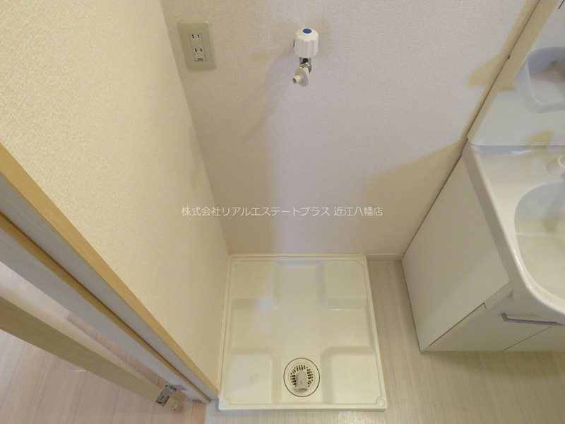 アーバングリーン その他7