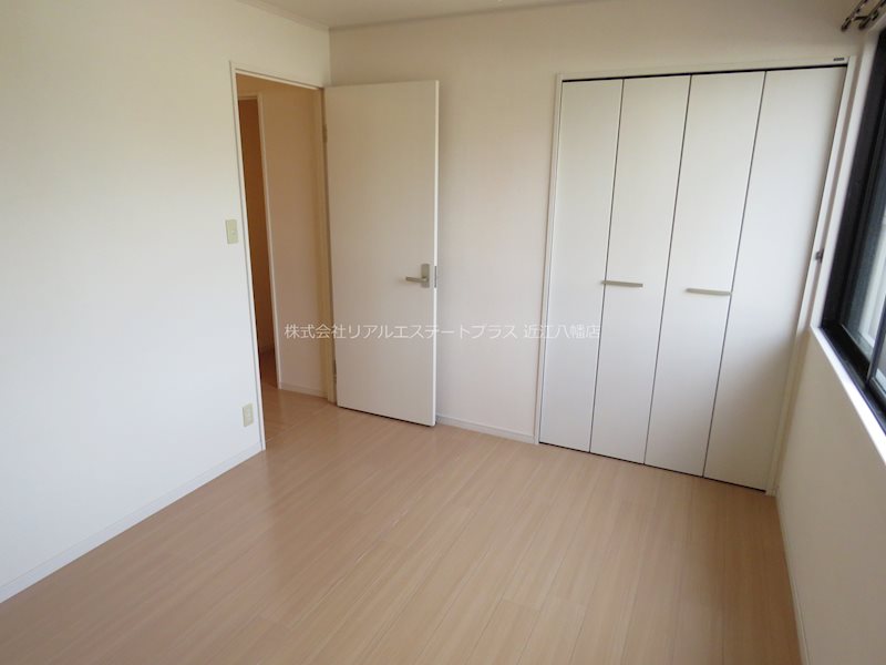 アーバングリーン その他12