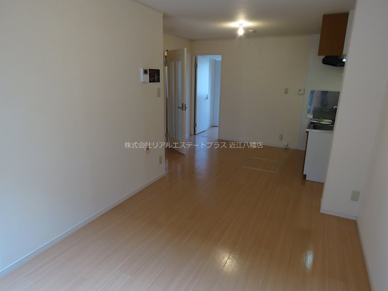 アーバングリーン その他14