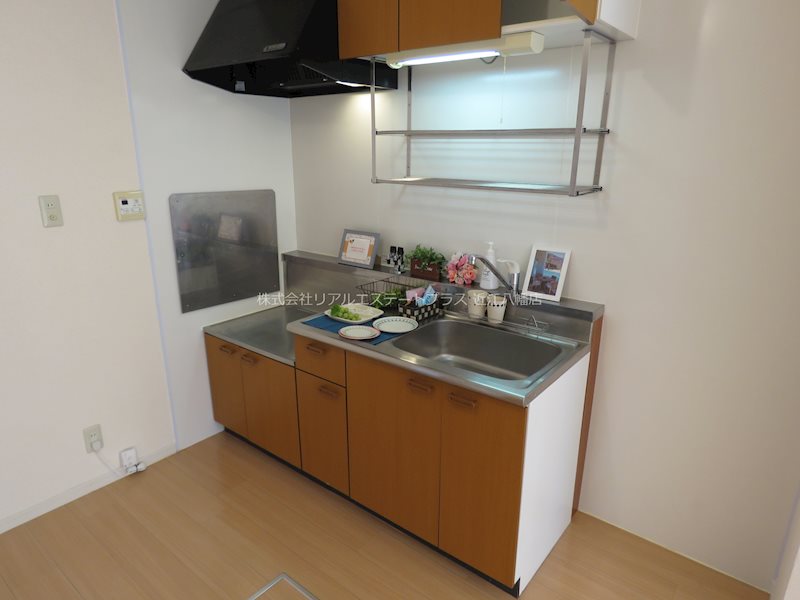 アーバングリーン その他15