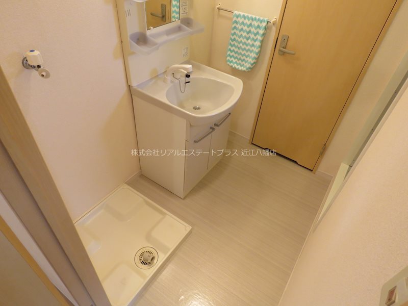 アーバングリーン その他16