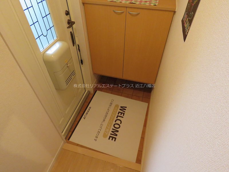 アーバングリーン その他18