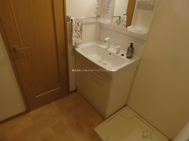 グリーンメゾン白鳥 その他2