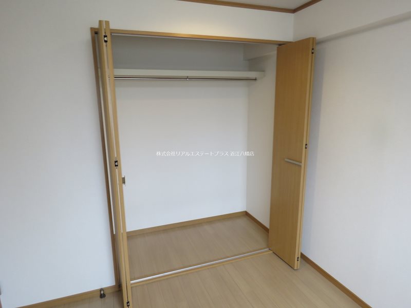 グリーンメゾン白鳥 その他4