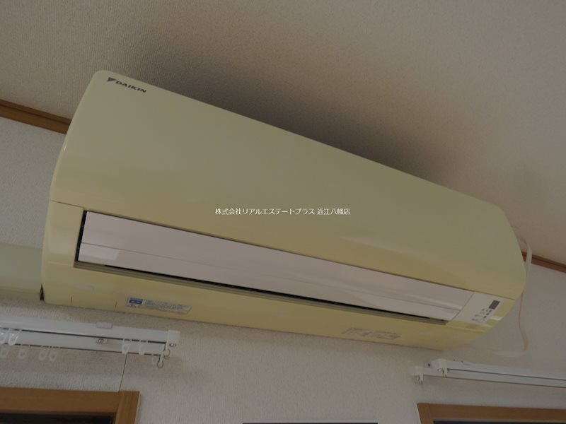 グリーンメゾン白鳥 その他6