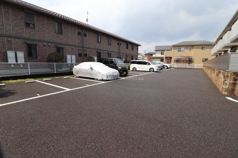 ルイ　エ　レイ その他5