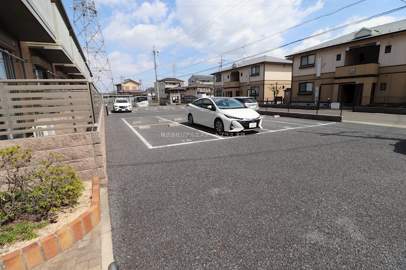 ベルドミールⅢ その他3