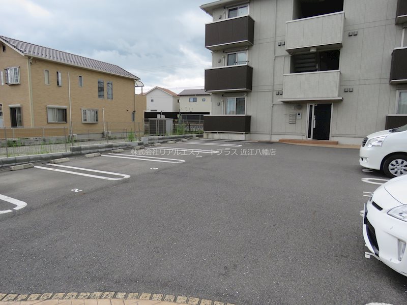 ルミエール近江 その他5