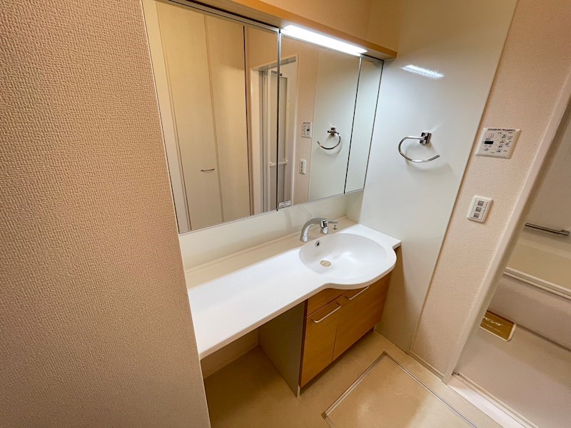 Canal寿　Ｂ棟 その他1