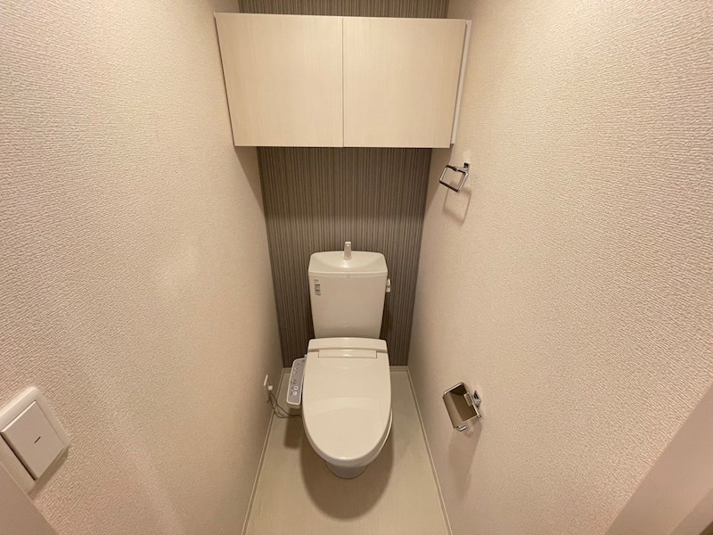 Canal寿　Ｂ棟 その他2