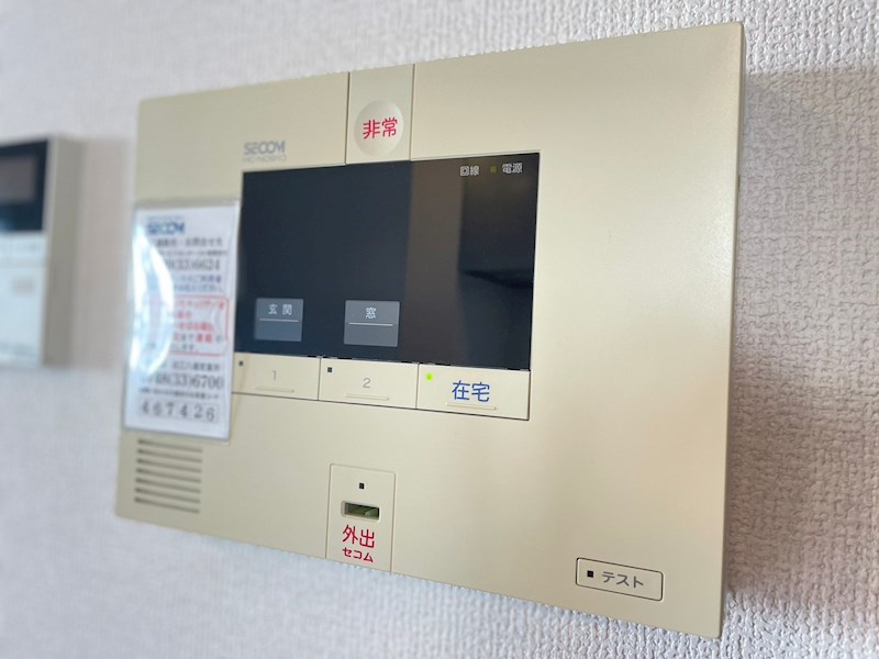 Canal寿　Ｂ棟 その他3