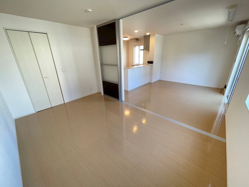 Canal寿　Ｂ棟 その他5