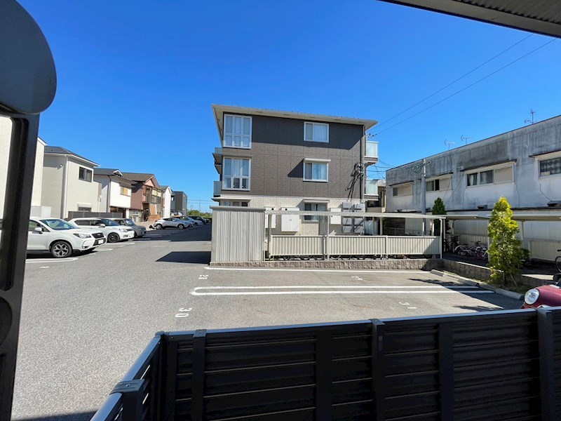 Canal寿　Ｂ棟 その他6