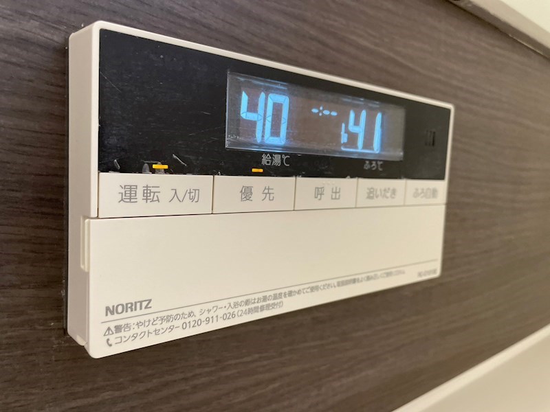 Canal寿　Ｂ棟 その他7