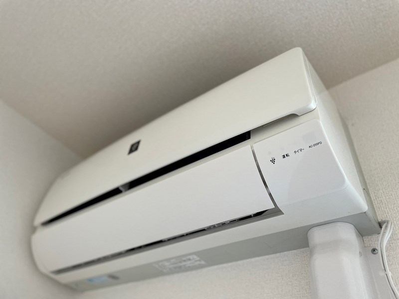 Canal寿　Ｂ棟 その他8