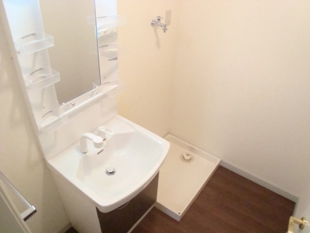 スターテラス22  その他1