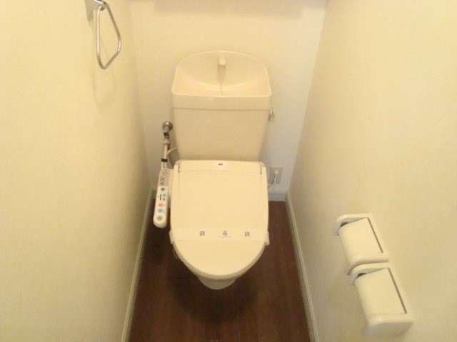 スターテラス22  その他2