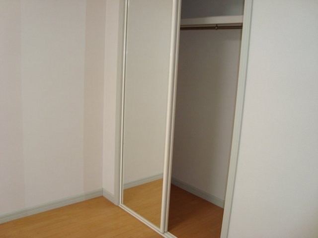 スターテラス22  その他3