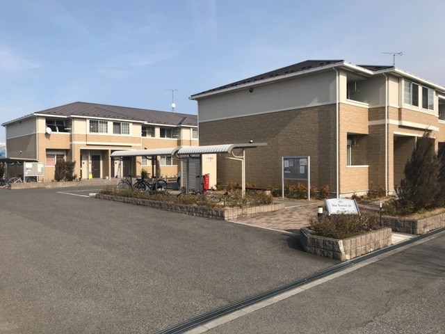 スターテラス22  その他4