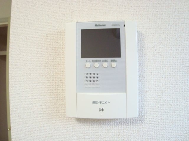 スターテラス22  その他5