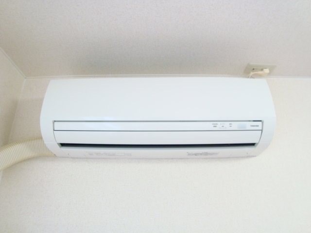 スターテラス22  その他6