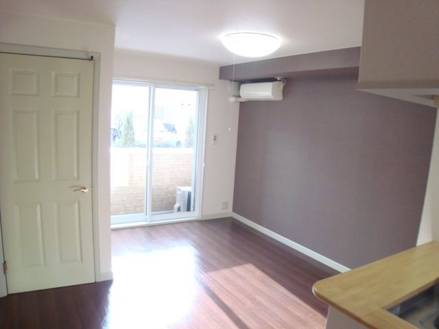 スターテラス22  その他7