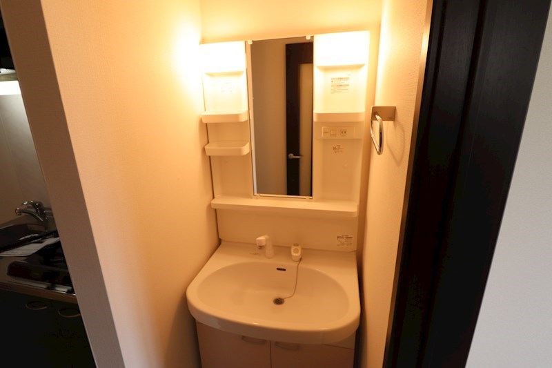 プリムローズ弐番館  その他5