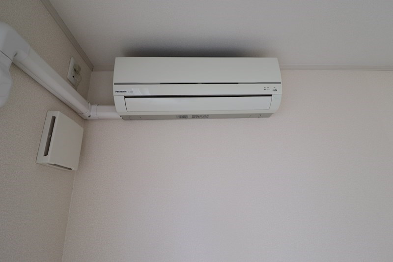 プリムローズ弐番館  その他7