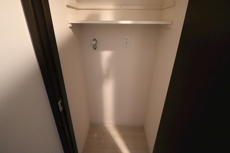 プリムローズ弐番館  その他8