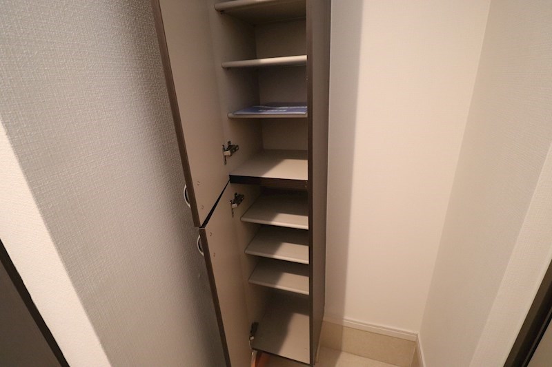 プリムローズ弐番館  その他9