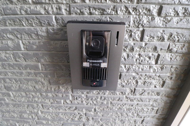 プリムローズ弐番館  その他10