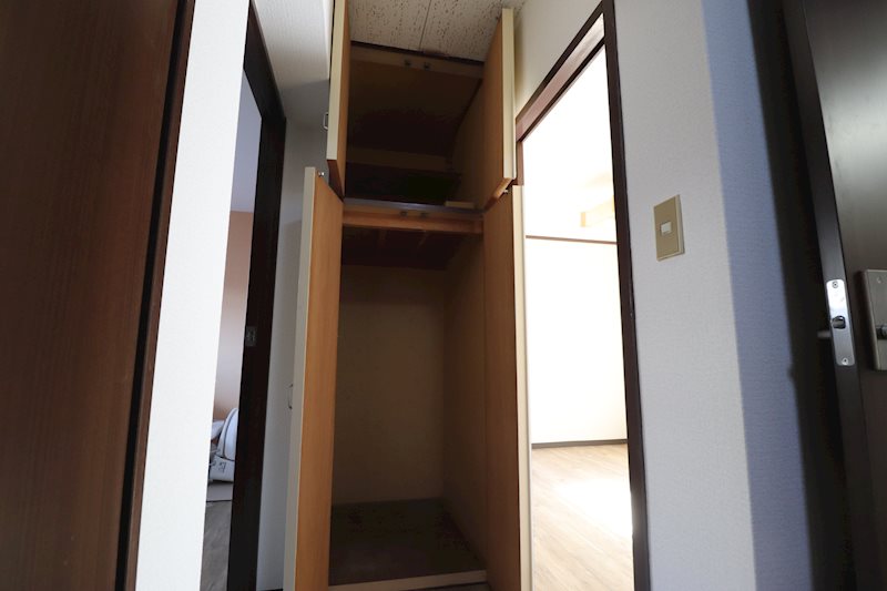 ワイズマンション栗東  その他6