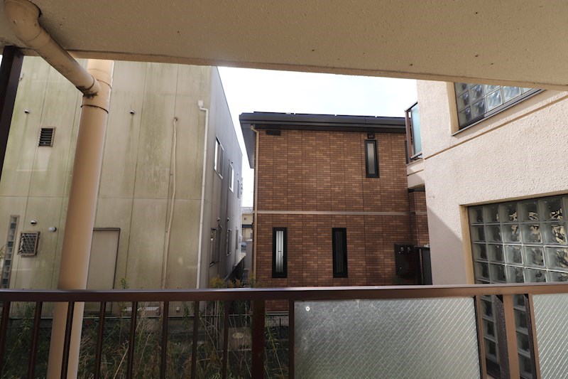 ワイズマンション栗東  その他6