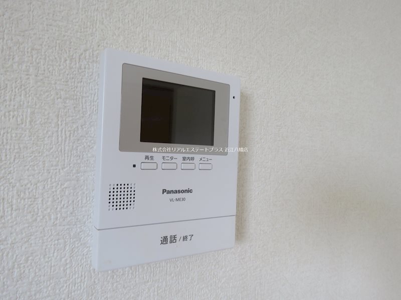 シュエット その他7