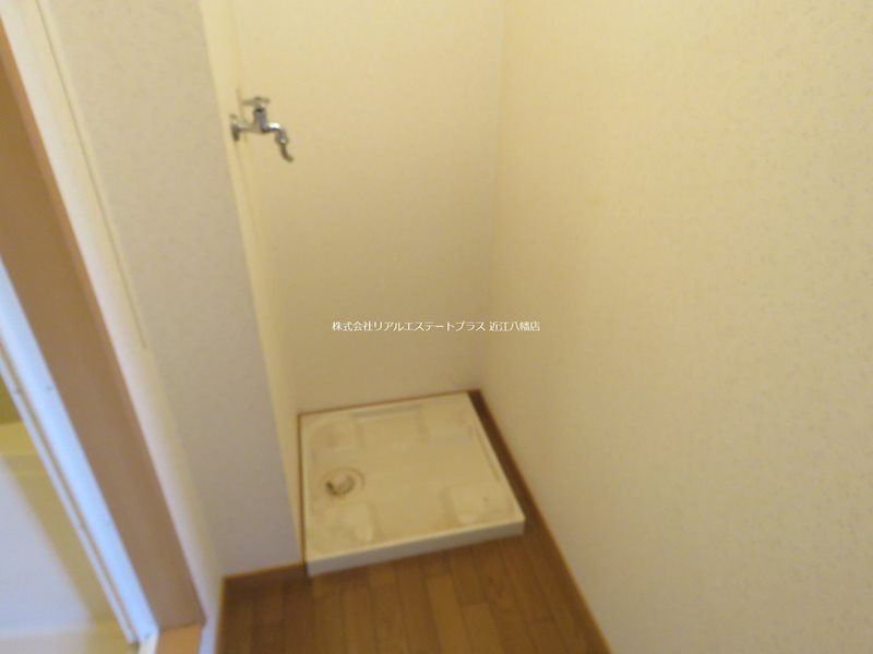 シュエット その他8