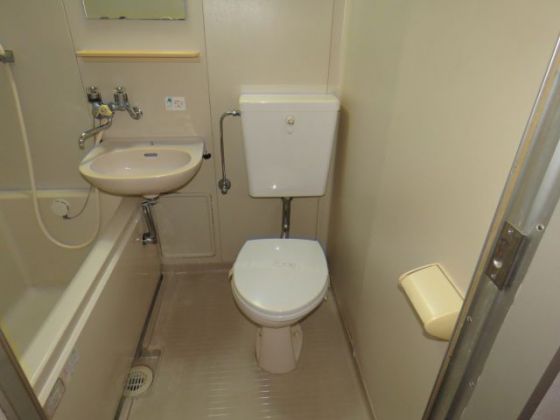 ハイツ西川  その他1